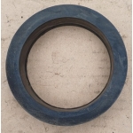 Втулка Кольцо Резиновая